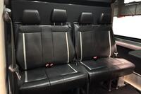 Iveco Daily vaihtoauto