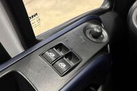 Iveco Daily vaihtoauto