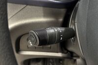 Iveco Daily vaihtoauto