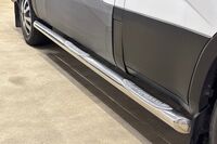 Iveco Daily vaihtoauto