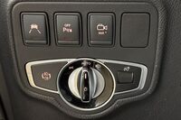 Mercedes-Benz X vaihtoauto