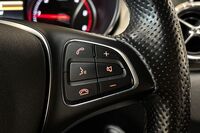 Mercedes-Benz X vaihtoauto