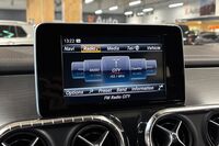 Mercedes-Benz X vaihtoauto