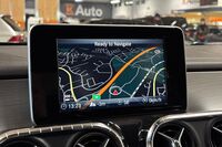 Mercedes-Benz X vaihtoauto