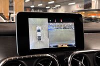 Mercedes-Benz X vaihtoauto