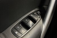 Mercedes-Benz X vaihtoauto