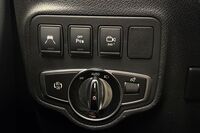 Mercedes-Benz X vaihtoauto