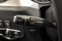 Mercedes-Benz X vaihtoauto