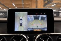 Mercedes-Benz X vaihtoauto