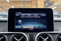 Mercedes-Benz X vaihtoauto