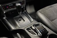 Mercedes-Benz X vaihtoauto