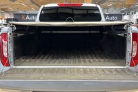 Mercedes-Benz X vaihtoauto