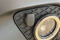 Mercedes-Benz X vaihtoauto