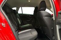 Skoda Scala vaihtoauto