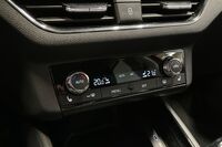 Skoda Scala vaihtoauto