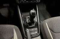 Skoda Scala vaihtoauto