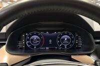 Skoda Scala vaihtoauto
