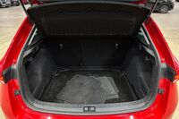 Skoda Scala vaihtoauto