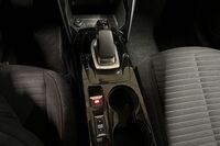 Peugeot e-208 vaihtoauto