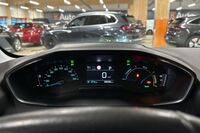 Peugeot e-208 vaihtoauto