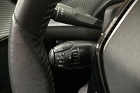 Peugeot e-208 vaihtoauto