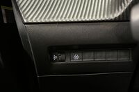 Peugeot e-208 vaihtoauto