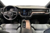 Volvo V60 Cross Country vaihtoauto