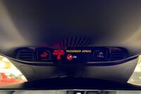 Volvo V60 Cross Country vaihtoauto