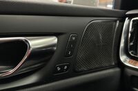 Volvo V60 Cross Country vaihtoauto