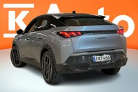 Peugeot E-3008 vaihtoauto