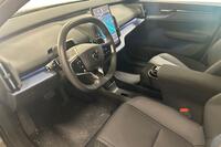 Volvo EX30 vaihtoauto