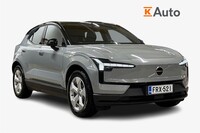 Volvo EX30 vaihtoauto