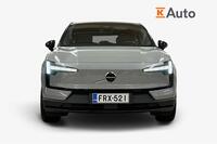 Volvo EX30 vaihtoauto