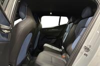 Volvo EX30 vaihtoauto