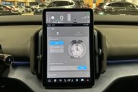 Volvo EX30 vaihtoauto