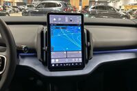 Volvo EX30 vaihtoauto