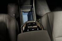 Volvo EX30 vaihtoauto