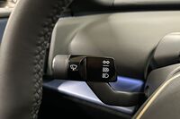 Volvo EX30 vaihtoauto