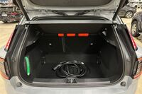 Volvo EX30 vaihtoauto