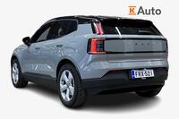 Volvo EX30 vaihtoauto