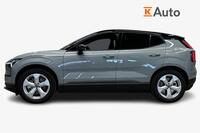 Volvo EX30 vaihtoauto