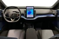 Volvo EX30 vaihtoauto