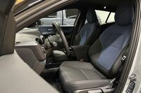 Volvo EX30 vaihtoauto