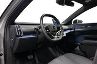 Volvo EX30 vaihtoauto