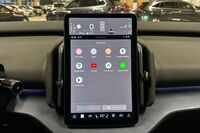 Volvo EX30 vaihtoauto