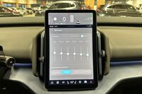 Volvo EX30 vaihtoauto