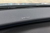 Volvo EX30 vaihtoauto