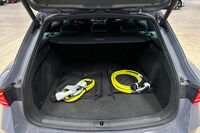 Cupra Leon Sportstourer vaihtoauto