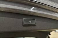 Cupra Leon Sportstourer vaihtoauto