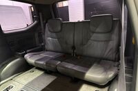 Toyota Land Cruiser vaihtoauto